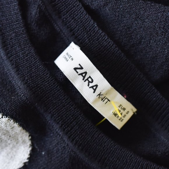 Zara - Picture 4 of 4